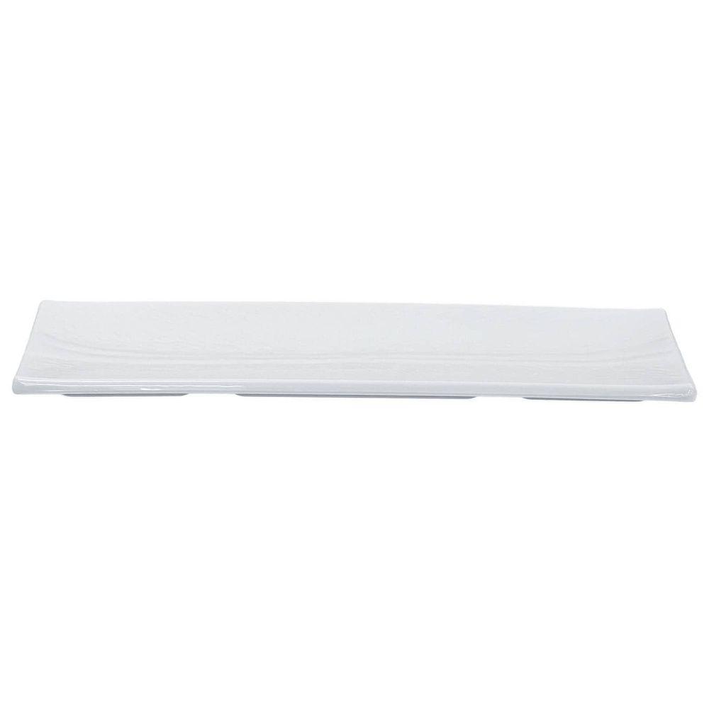 Product gallery 4687779