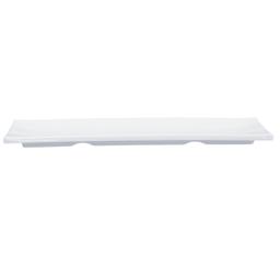Product thumb gallery 4687782