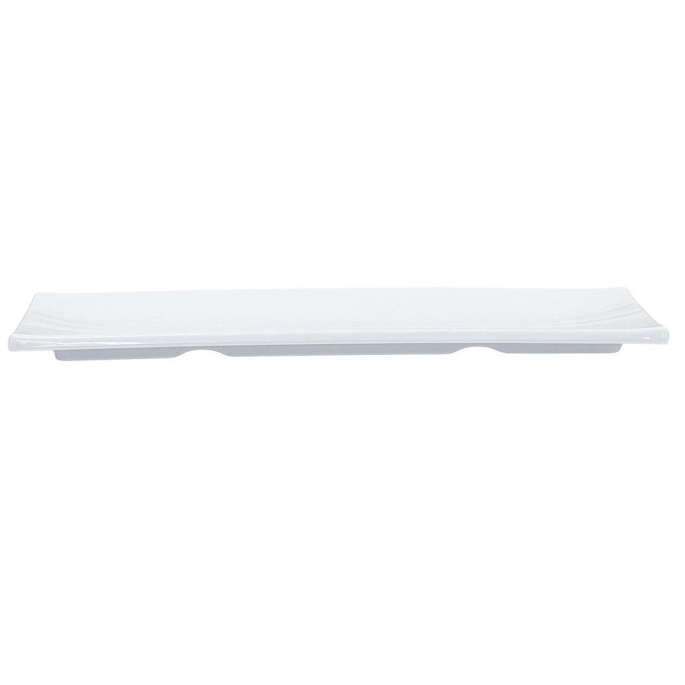 Product gallery 4687782