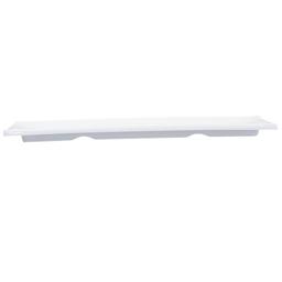 Product thumb gallery 4687785
