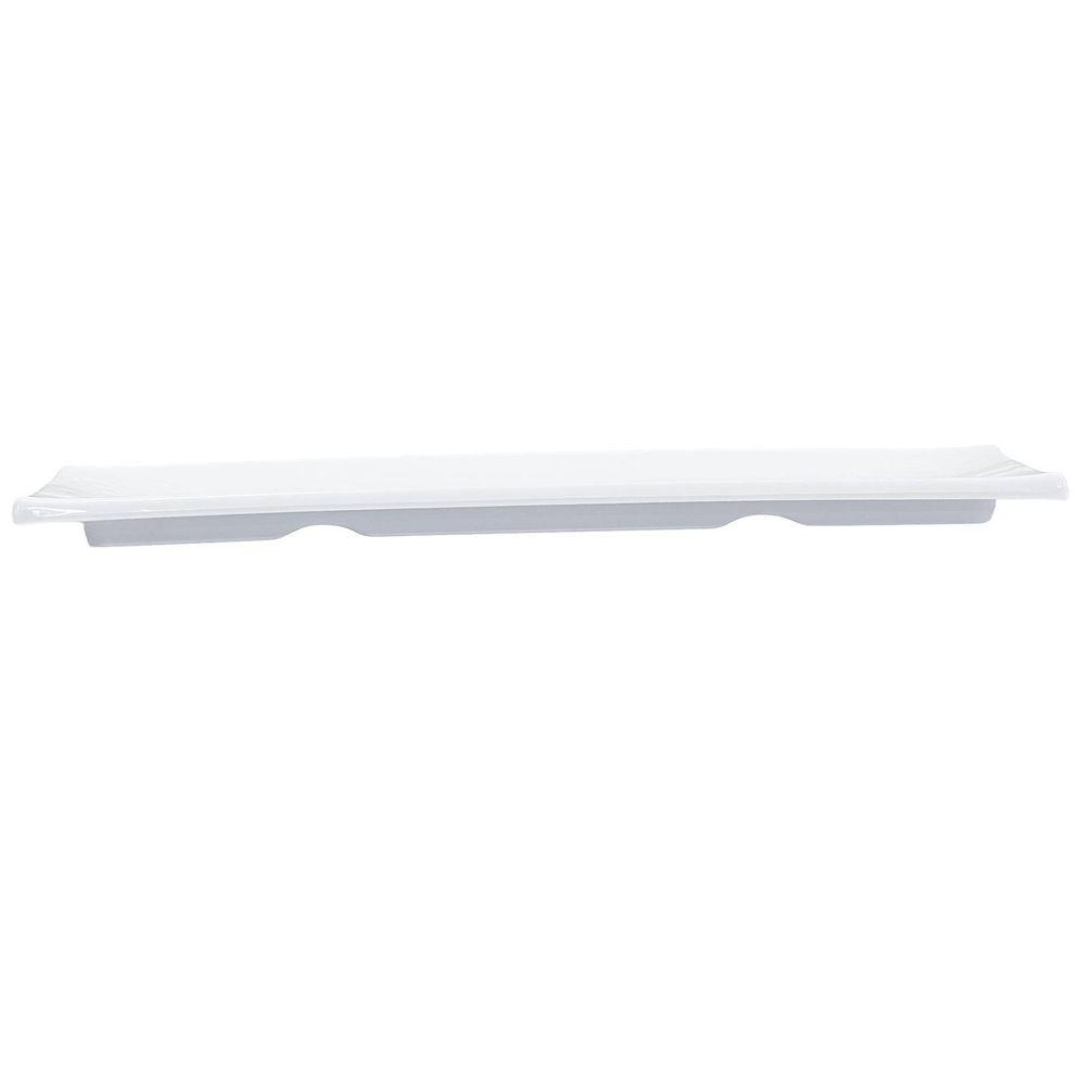 Product gallery 4687785