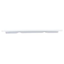 Product thumb gallery 4687788