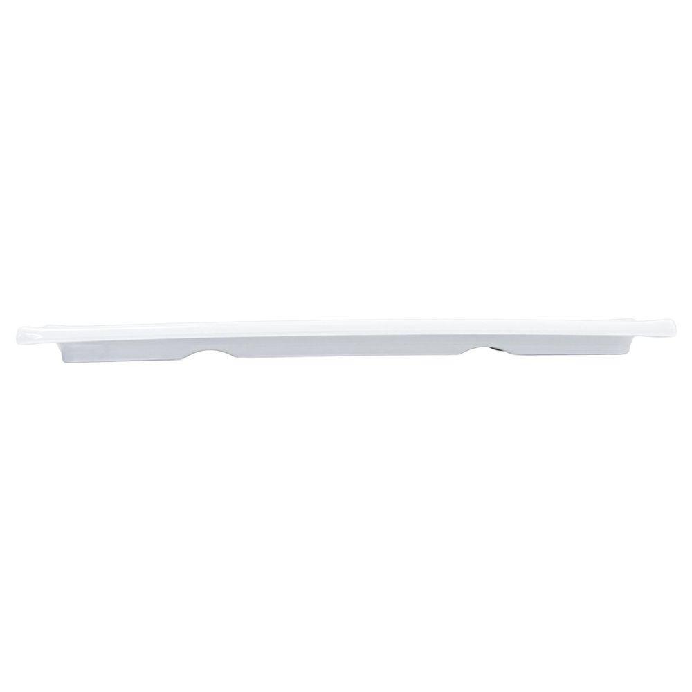 Product gallery 4687788