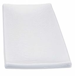 Product thumb gallery 4687791