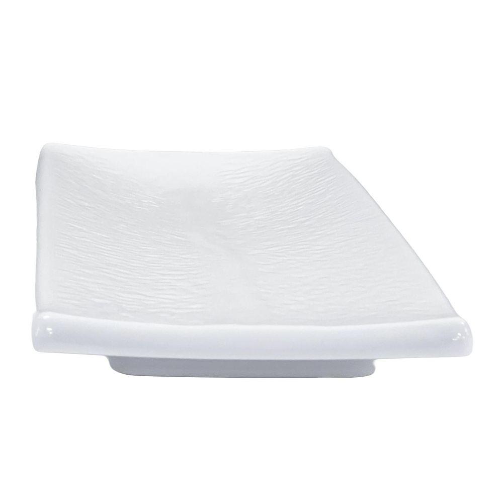Product gallery 4687794