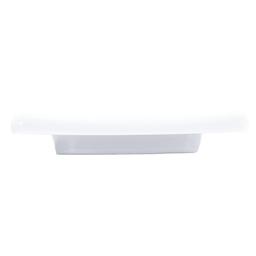 Product thumb gallery 4687797