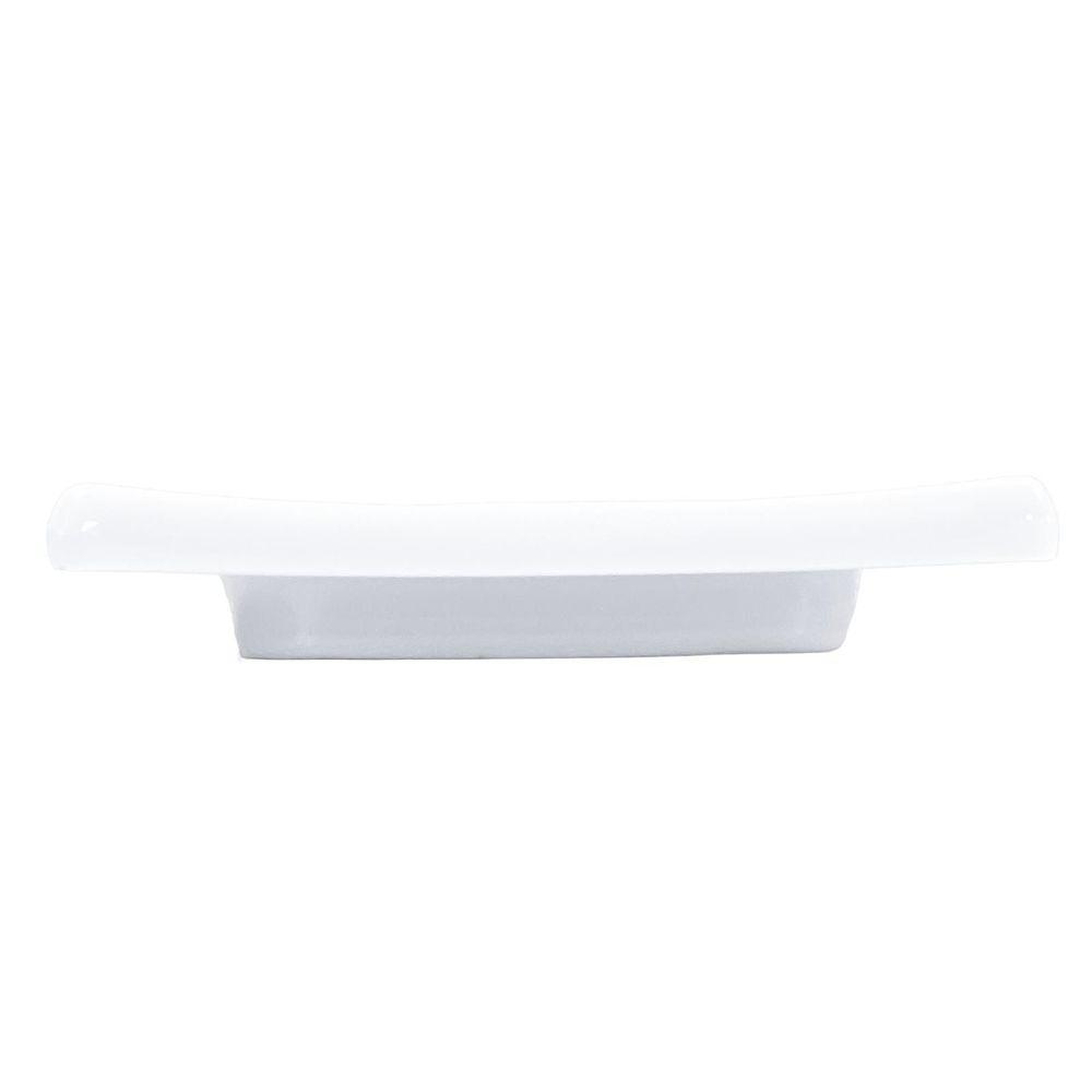 Product gallery 4687797