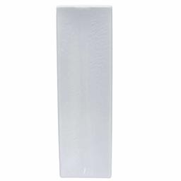 Product thumb gallery 4687800