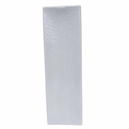 Product thumb gallery 4687803