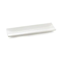 Product thumb gallery 2597023