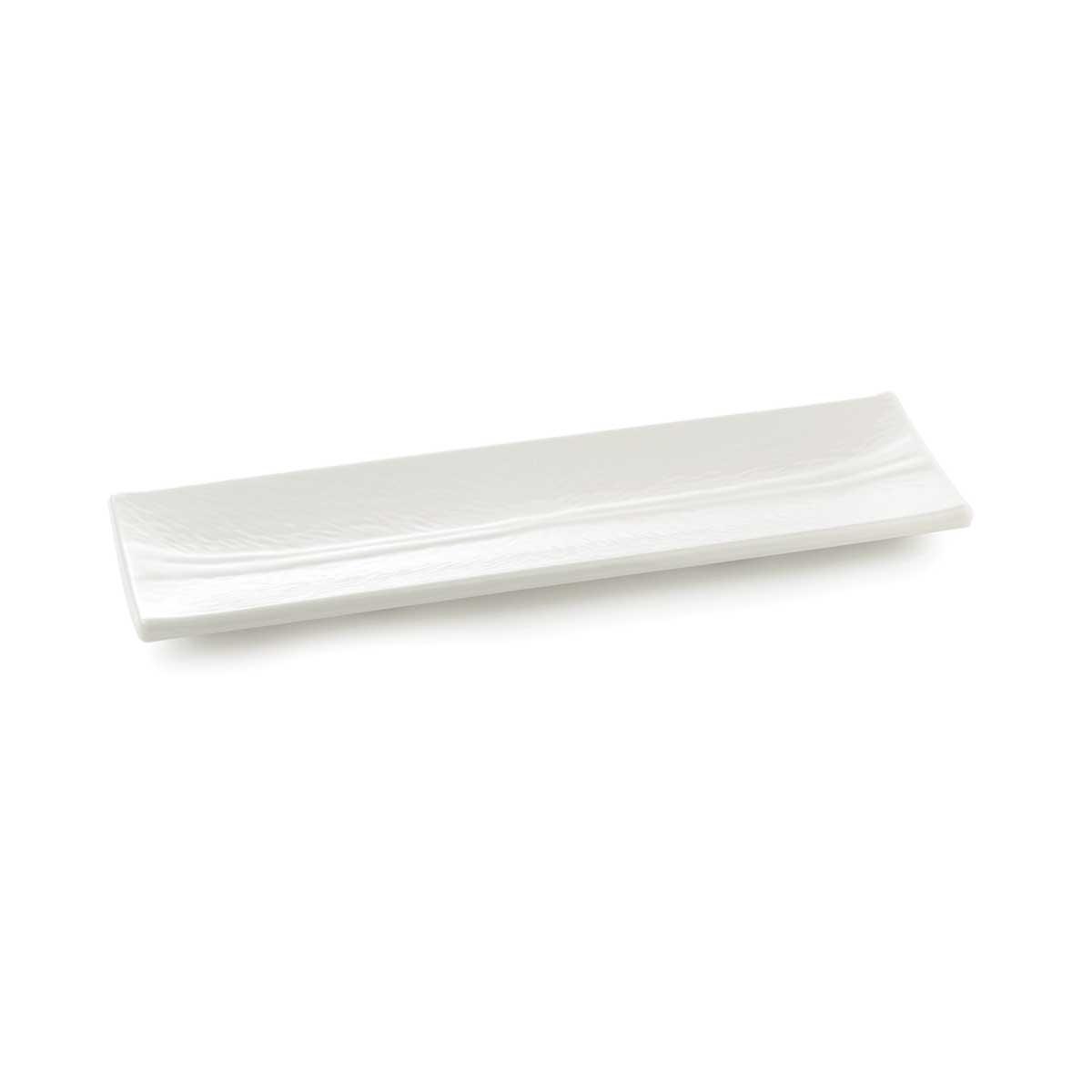 Product gallery 2597023