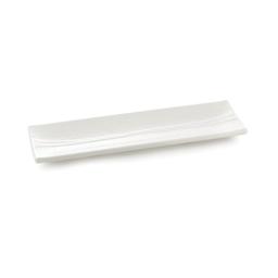 Product thumb gallery 4687776
