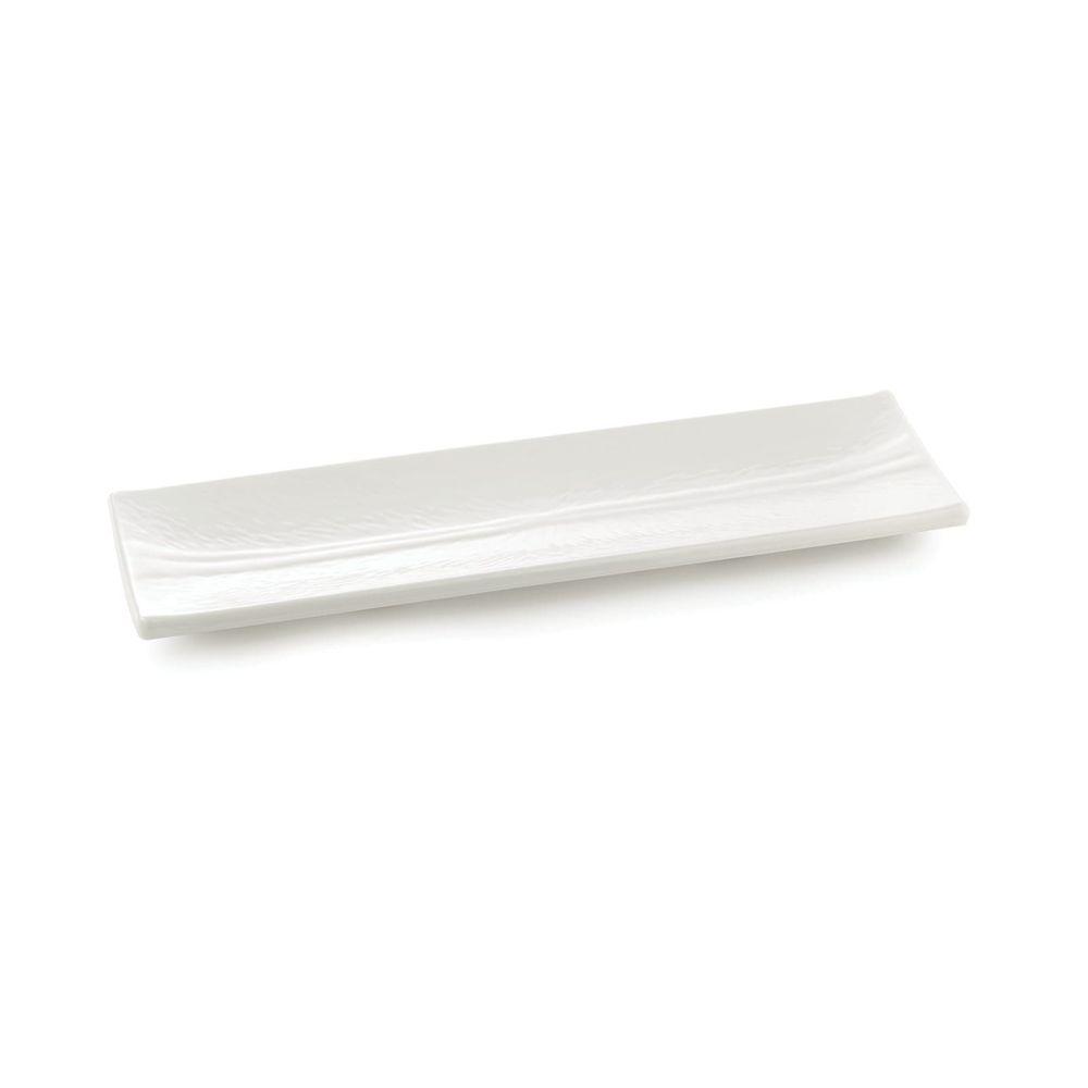 Product gallery 4687776