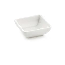 Product thumb gallery 2593807