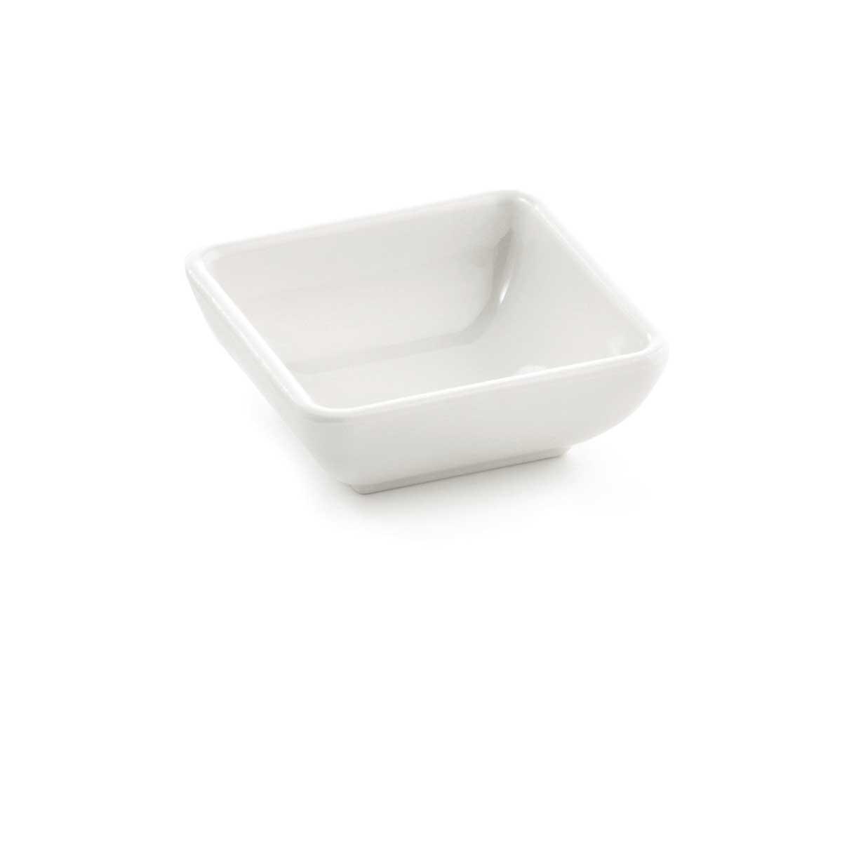 Product gallery 2593807
