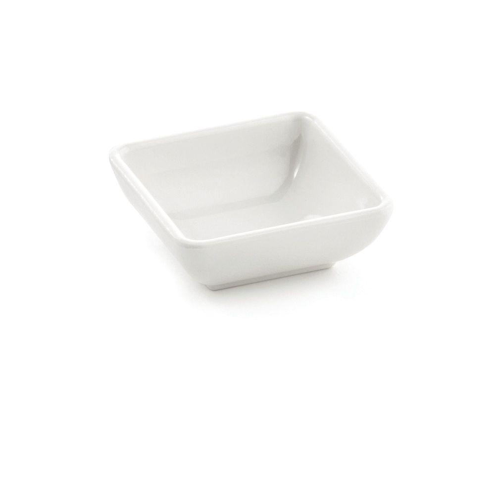 Product gallery 4685076