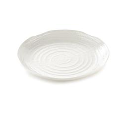 Product thumb gallery 4682403