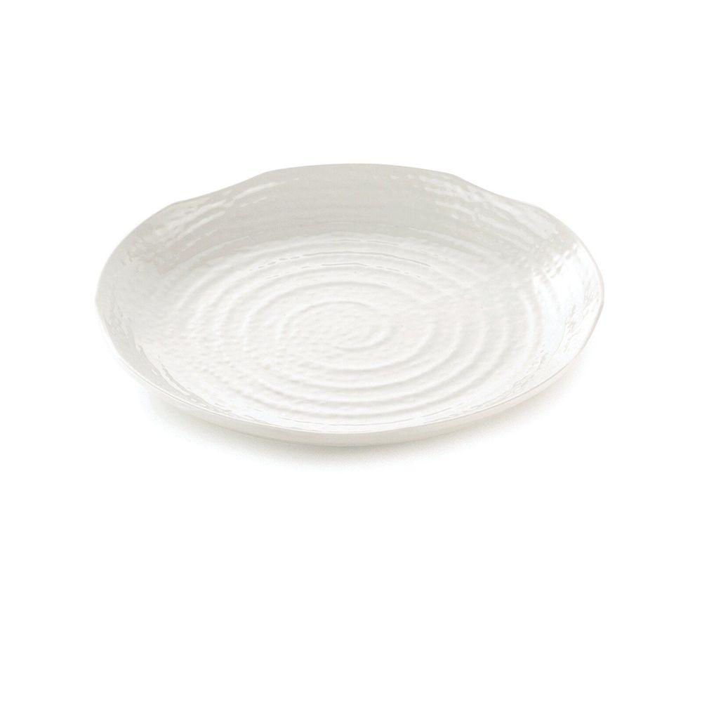 Product gallery 4682403