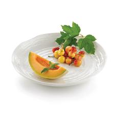 Product thumb gallery 4682406