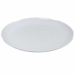 Product thumb gallery 4682466