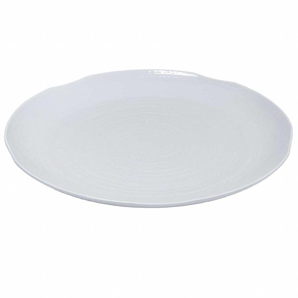 Product gallery 4682466