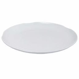 Product thumb gallery 4682469