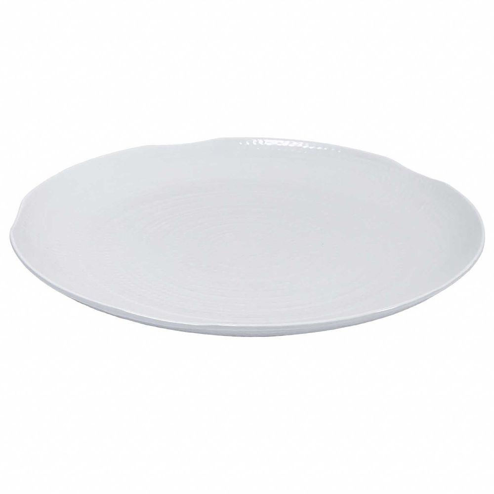 Product gallery 4682469