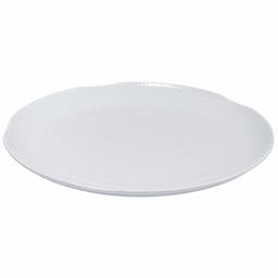 Product thumb gallery 4682472