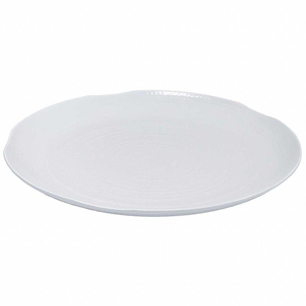 Product gallery 4682472