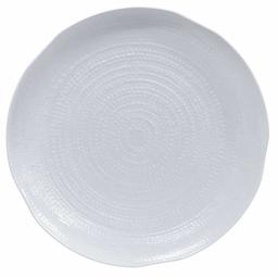 Product thumb gallery 4682475