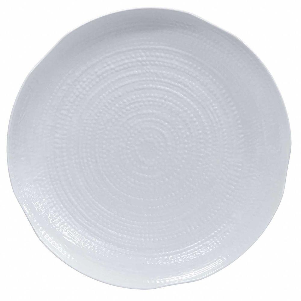 Product gallery 4682475