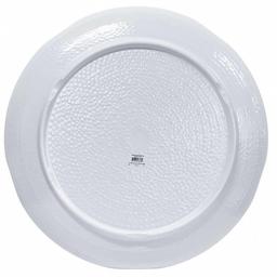 Product thumb gallery 4682478