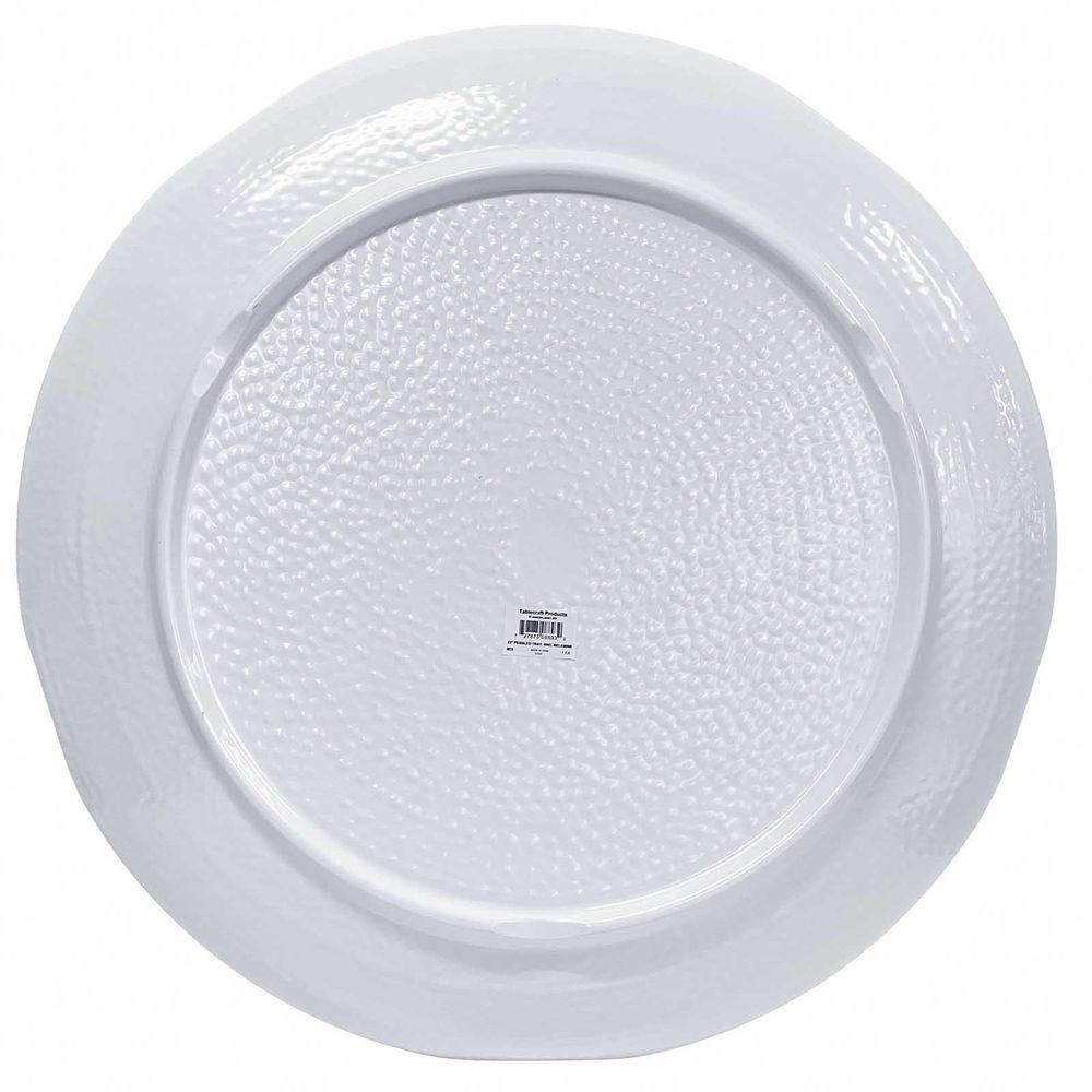 Product gallery 4682478