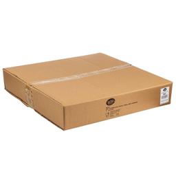 Product thumb gallery 4682481