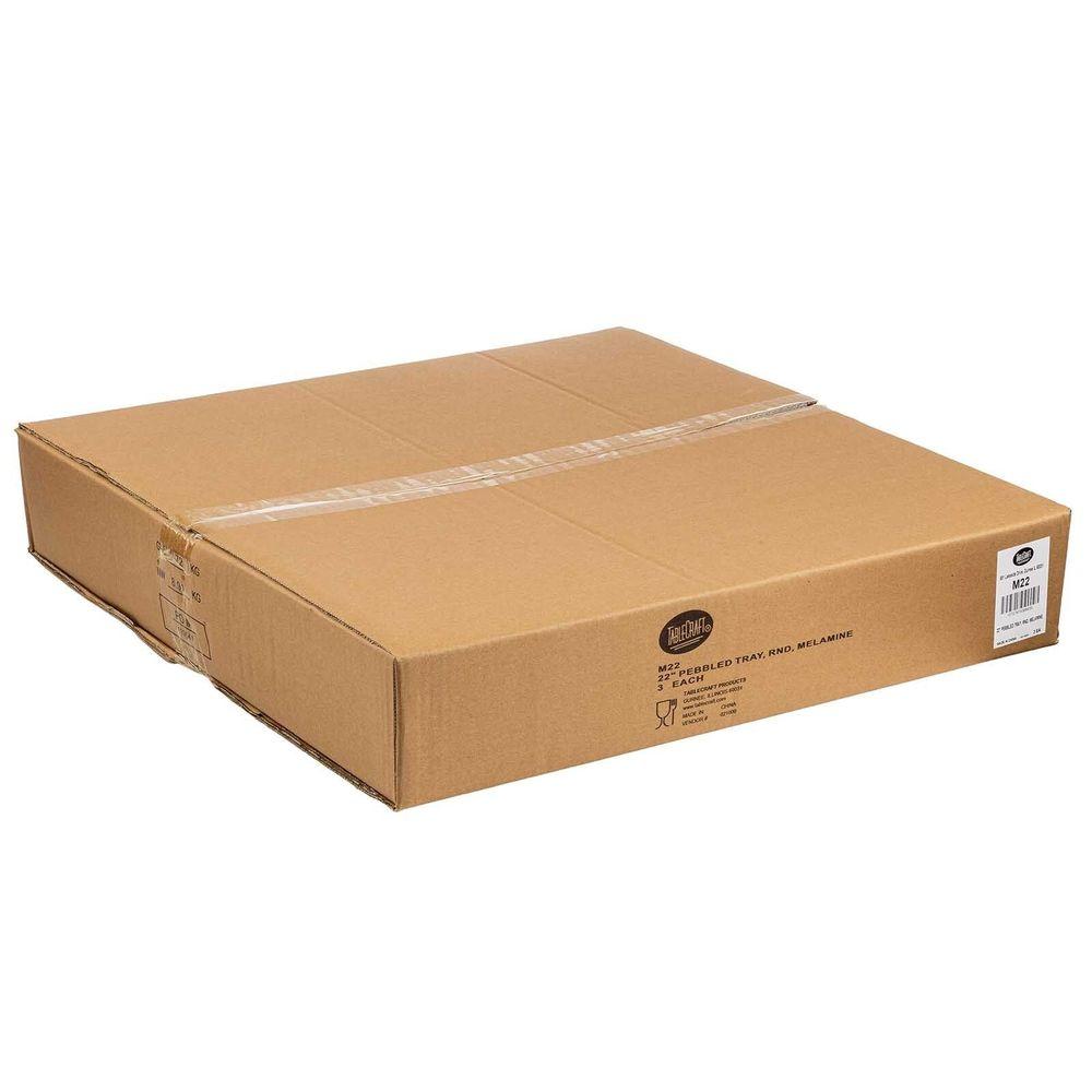 Product gallery 4682481