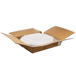 Product thumb gallery 4682484