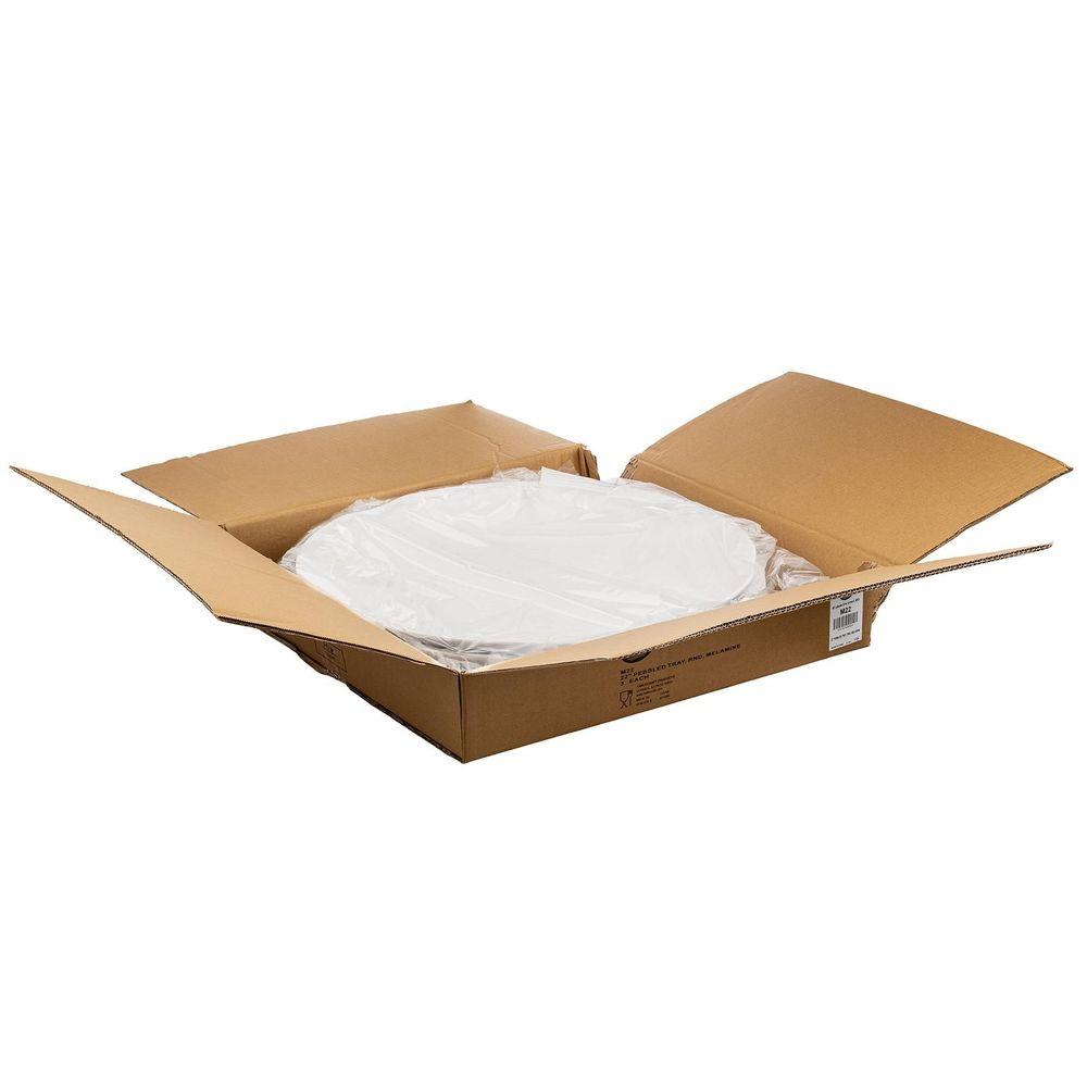 Product gallery 4682484