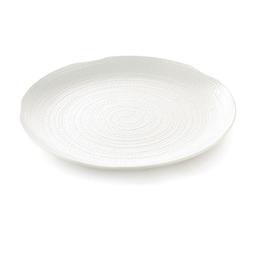 Product thumb gallery 4682457