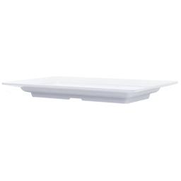 Product thumb gallery 4689225