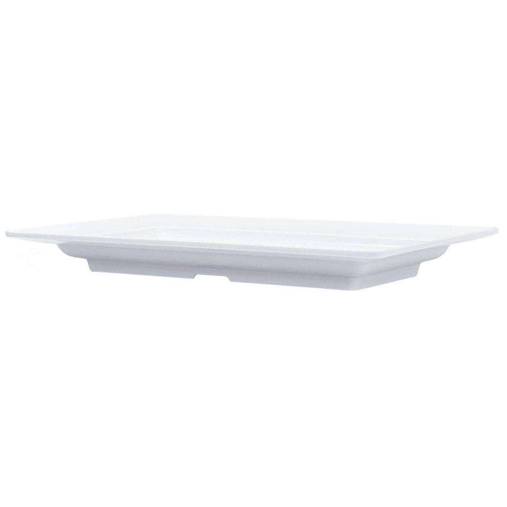 Product gallery 4689225