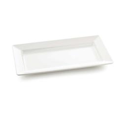 Product thumb gallery 2597407