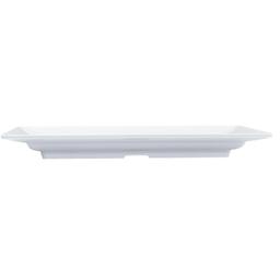 Product thumb gallery 4689228