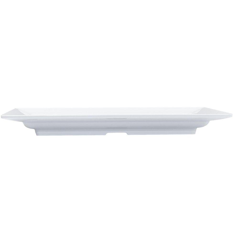 Product gallery 4689228