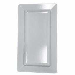 Product thumb gallery 4689231