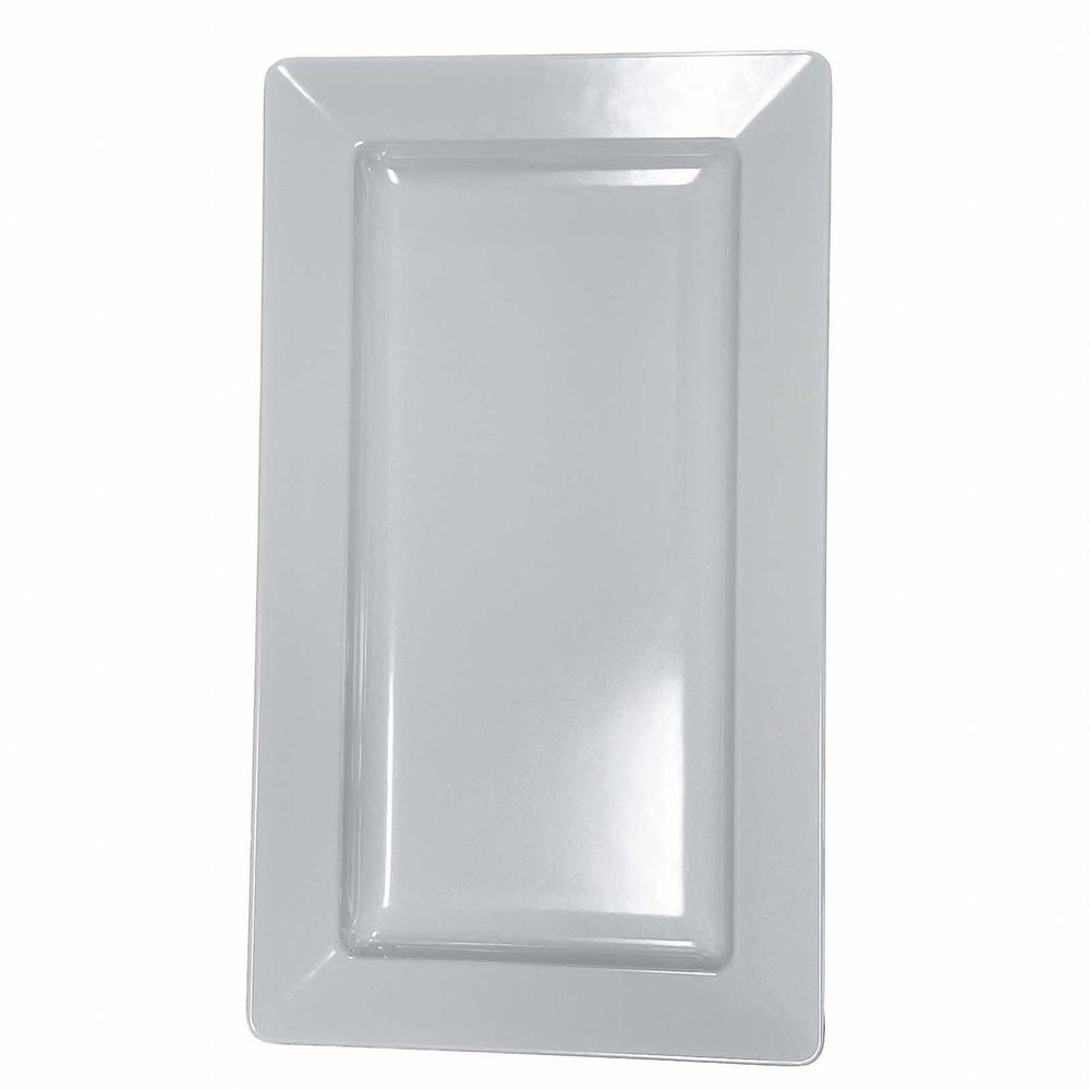Product gallery 4689231