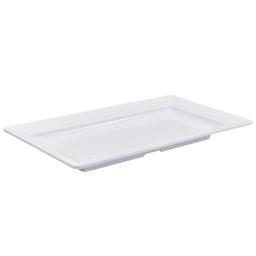 Product thumb gallery 4689234