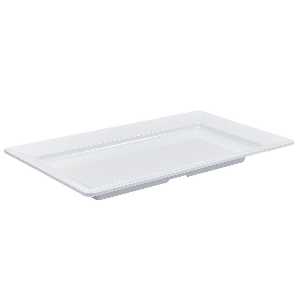 Product gallery 4689234