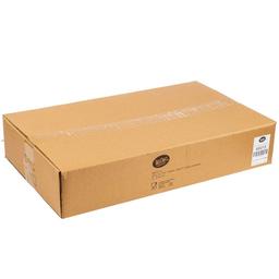Product thumb gallery 4689237