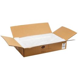Product thumb gallery 4689240