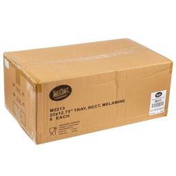 Product thumb gallery 4689243